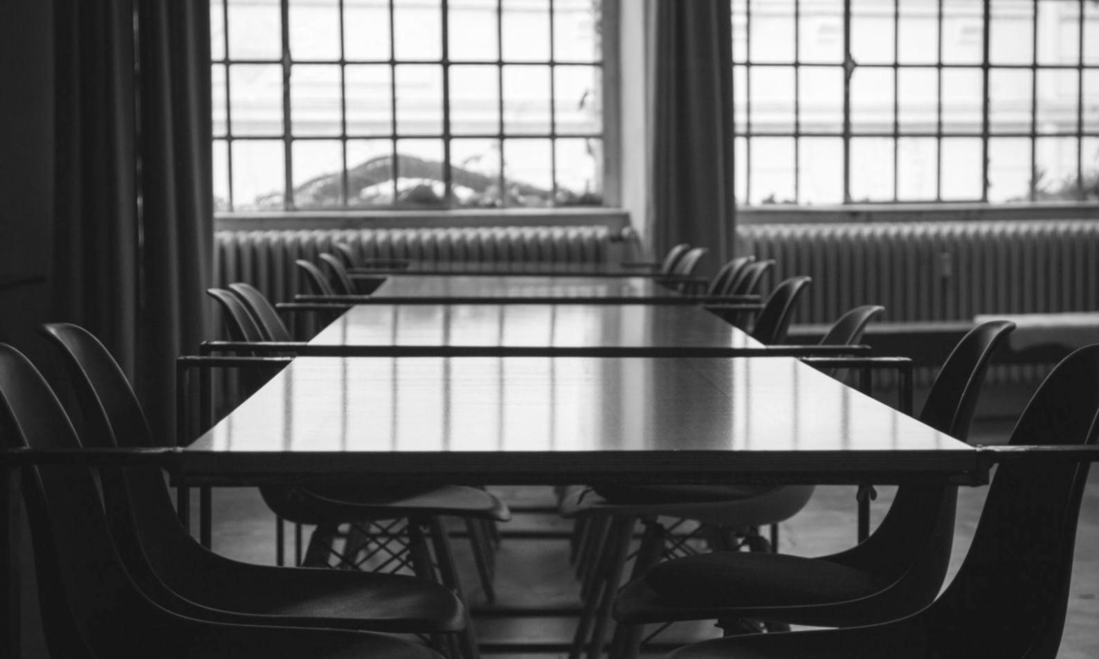 Praxisorientierte Finanzschulung mit realen Fallbeispielen