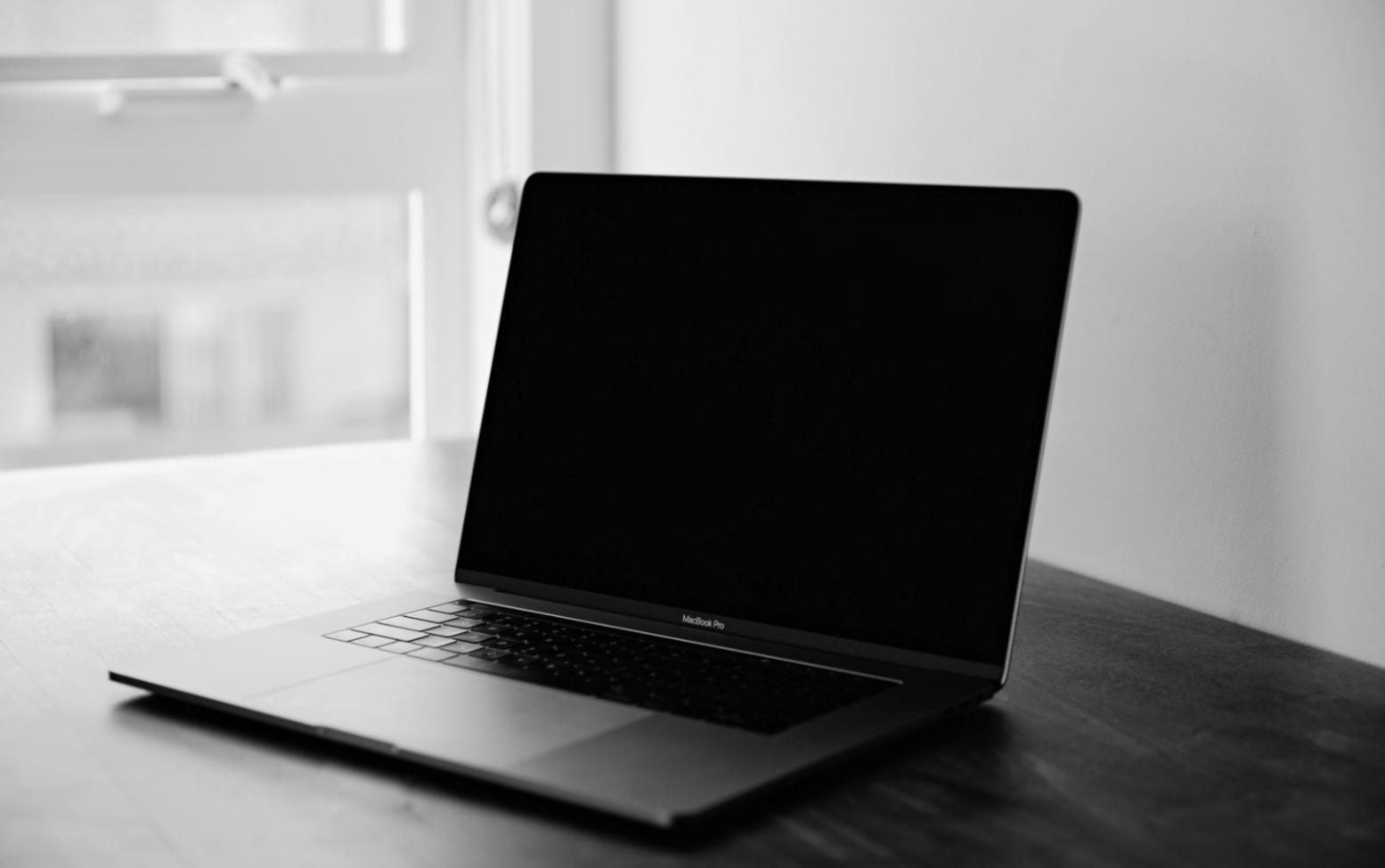 Professionelle Finanzschulung im Unternehmenskontext