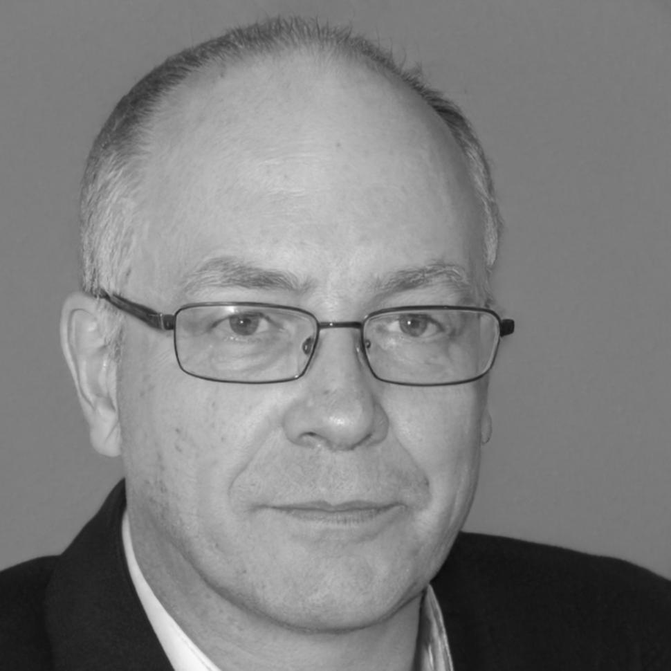 Lukas Wendland - Finanzberater